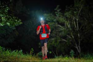 BIB: 
                            <button type="button" onclick="openModal(19423630)" class="btn btn-primary btn-sm float-right btn-popup" data-toggle="modal" data-target=".modal-high-quality">
                        <i class="fas fa-shopping-cart"></i> Add to Cart
                    </button>
                                            <button type="button" onclick="isThisMe(19423630, true)" class="btn btn-success btn-sm float-right btn-popup btn-isme hidden" data-toggle="tooltip" data-placement="bottom" title="นี่คือรูปของคุณใช่ไหม คลิกที่นี่เพื่อเอาเข้าอัลบั้ม">
                        <i class="fas fa-plus"></i> Add to album
                    </button>
                    <button type="button" onclick="isThisMe(19423630, false)" class="btn btn-warning btn-sm float-right btn-popup btn-isnotme hidden">
                        <i class="fas fa-ban"></i> Remove from album
                    </button>